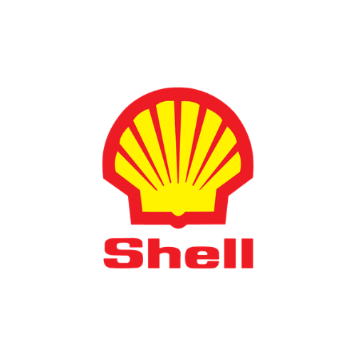 Shell Gres Yağları
